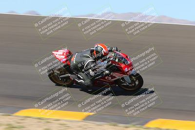 media/Oct-09-2022-SoCal Trackdays (Sun) [[95640aeeb6]]/Bowl (1015am)/